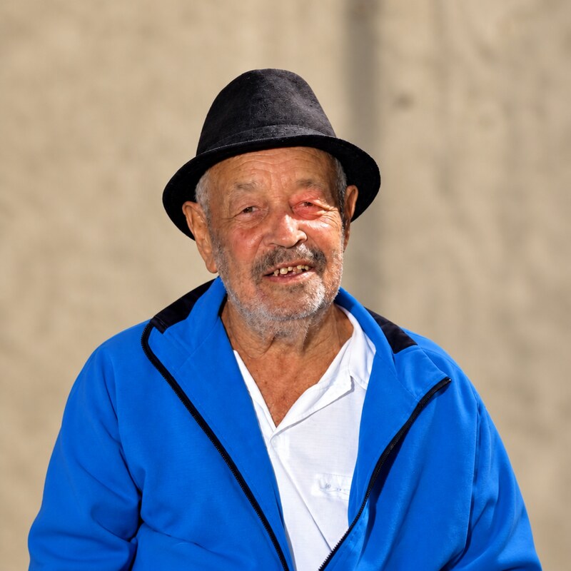 SEBASTIÃO GUIMARÃES DE SOUZA