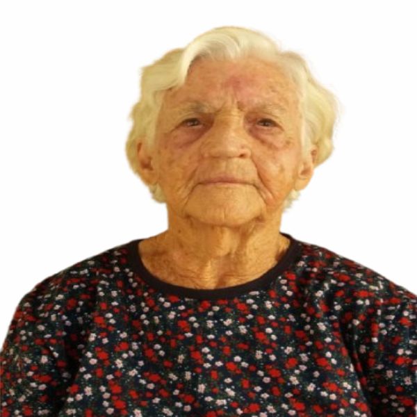 Honorina Poggi Scabello