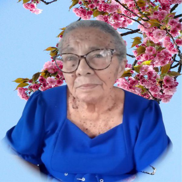 ISABEL QUEIROZ DE AZEVEDO