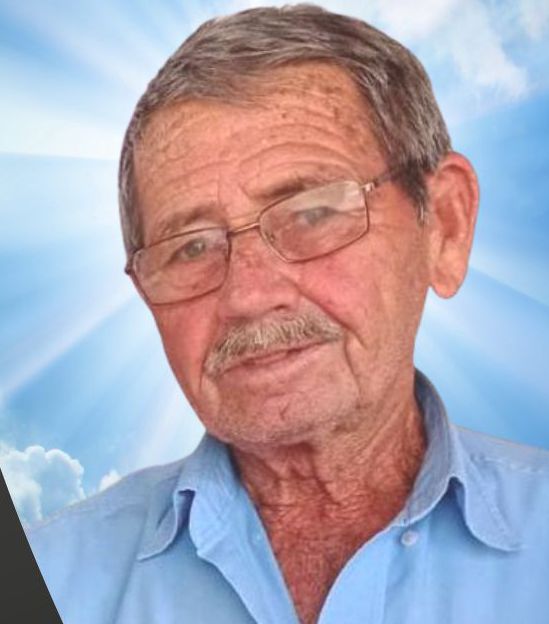 Antônio Gonçalves de Arruda