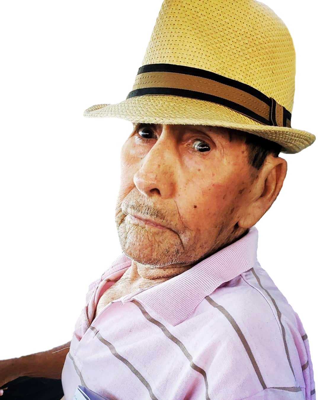 Godson Pereira Costa