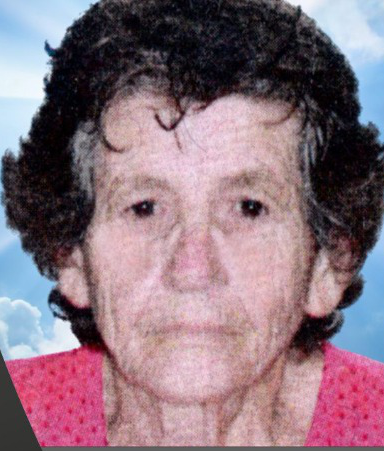 Marta Lopes da Conceição Arruda