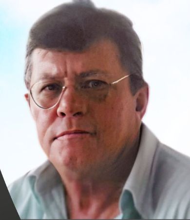 Paulo Cesar Gonçalves