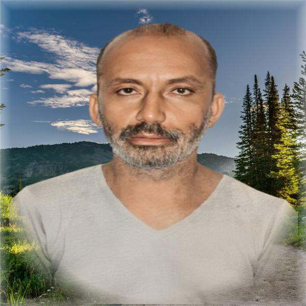 VALDIR RAMOS FERREIRA 