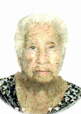 Auta dos Santos Marangon