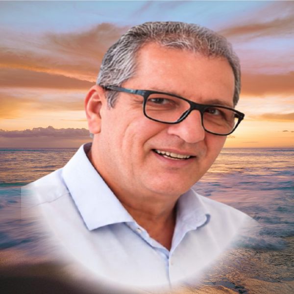 SÉRGIO HONORIO