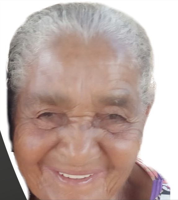 Marina Mercedes Marques