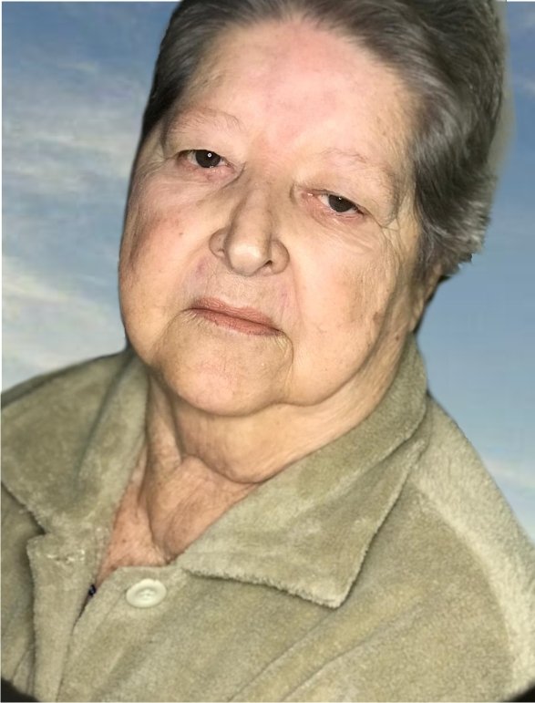 Dirce Tabanez Hernandes