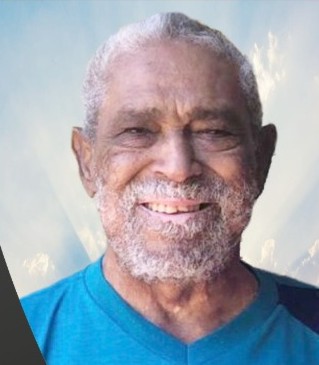 Orlando Francisco Lopes