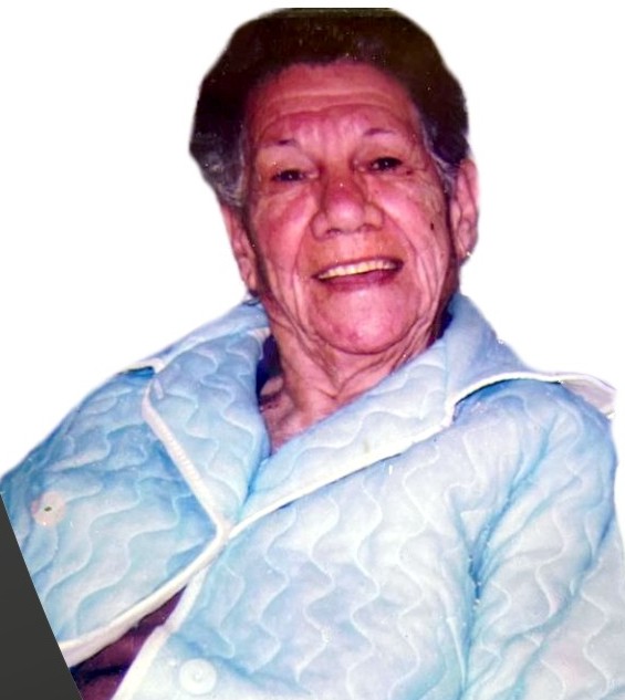 Joana Biascaino Jeronimo