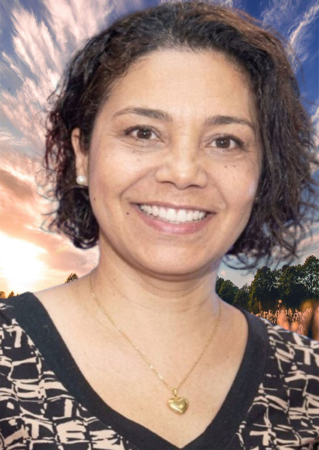 TAÍSA CHAVES DE OLIVEIRA GASTARDI