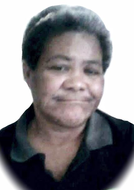 Sônia Aparecida Bonfim