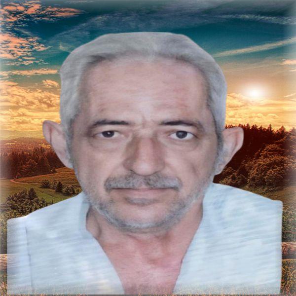 EGIDIO BENICIO PINTO FILHO  (TUTA)