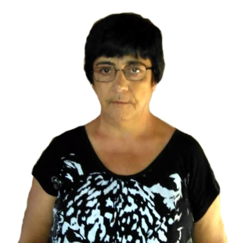 Maria Helena de Assunção