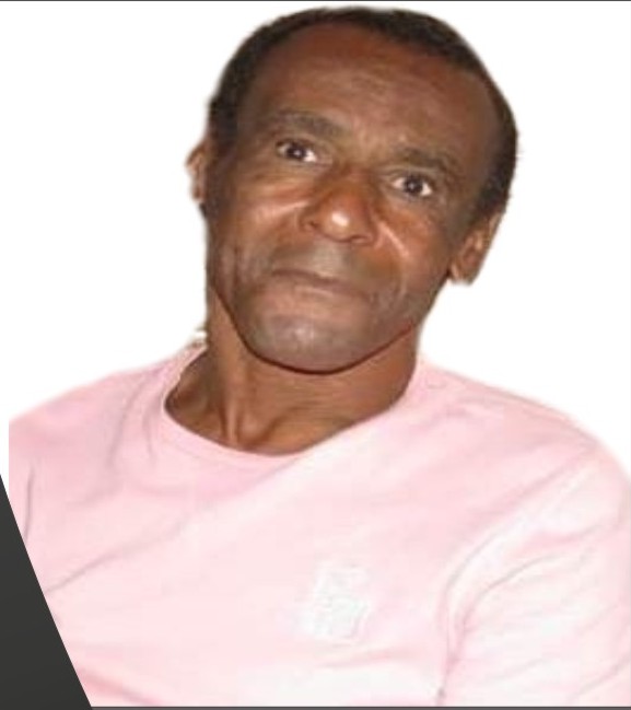 Severino Antonio da Silva