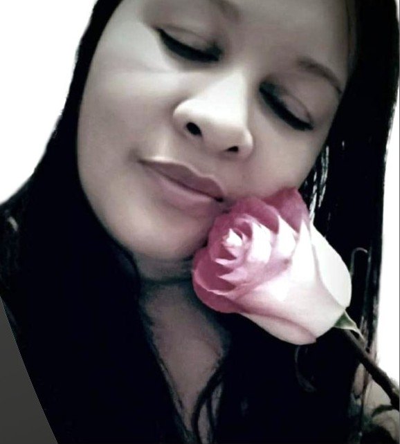 Gisele Aparecida dos Santos