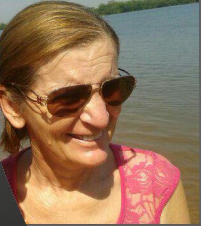 Madalena Rapussi Morabito