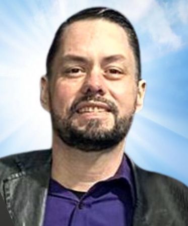 Carlos Henrique Martins de Castro