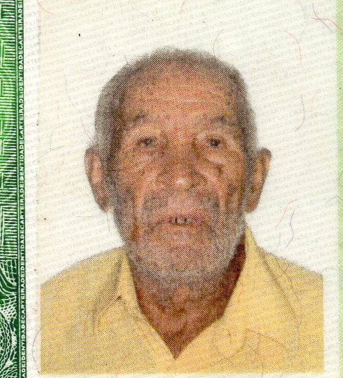 Djalma Eugenio da Silva