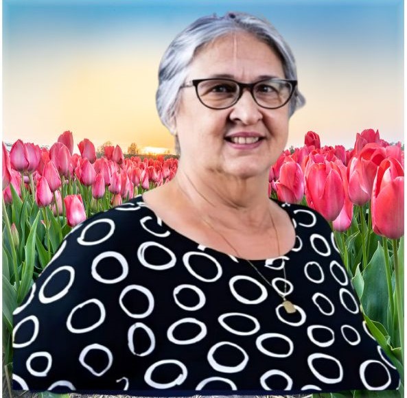 ROSELI LEITE DA SILVA