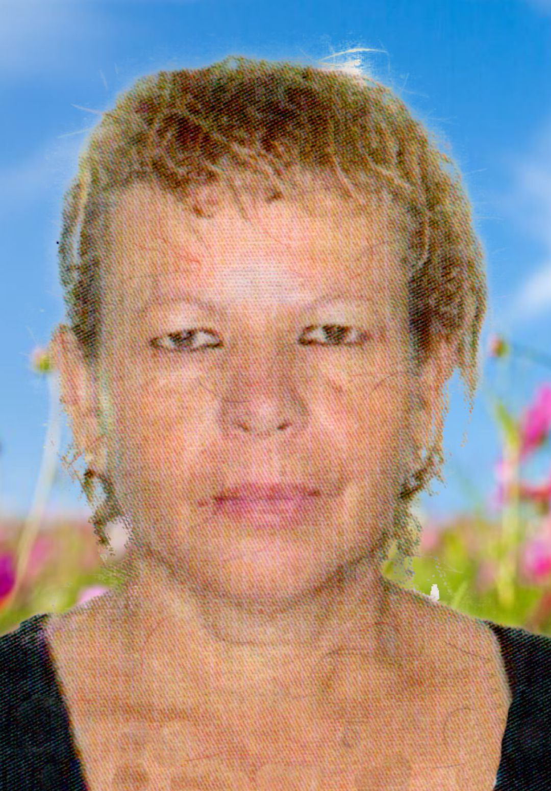 Claudineia Broiani Correira