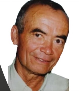 Manoel Fernandes Rocha