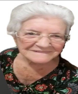 Innocência Quintana Zaniboni