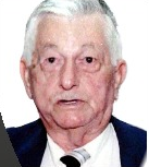 João Hermano de Azevedo