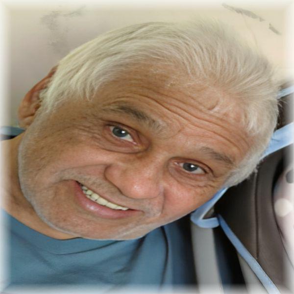 Otávio Francisco da Silva