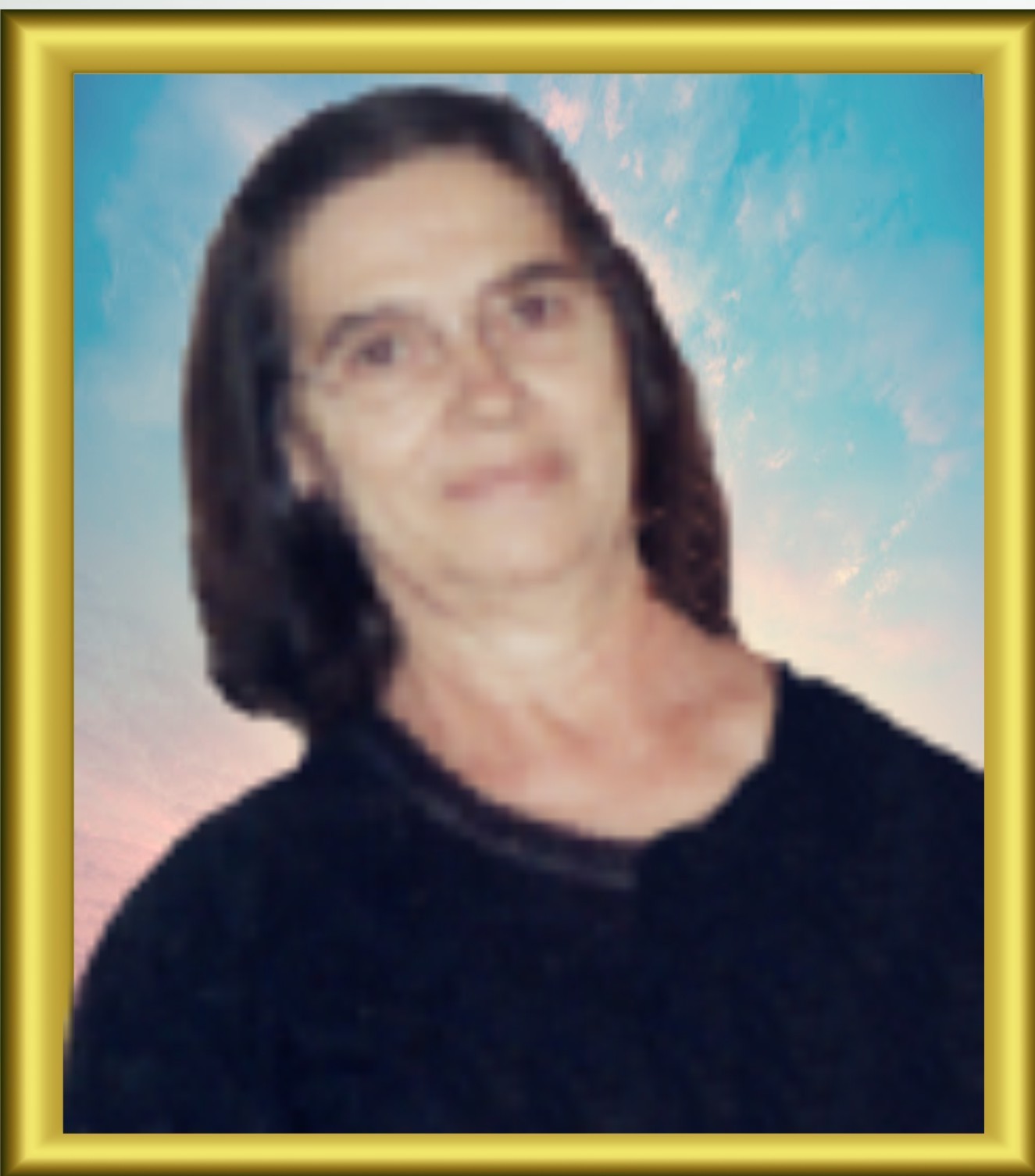 Araçy Batista Pesin