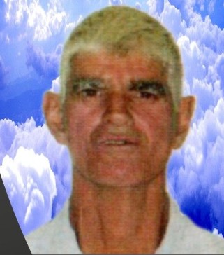 Luiz Henrique Teixeira Mendes