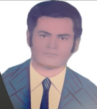 Dogno Fernandes de Souza