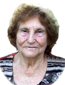 Lúcia Botassin Trevizan