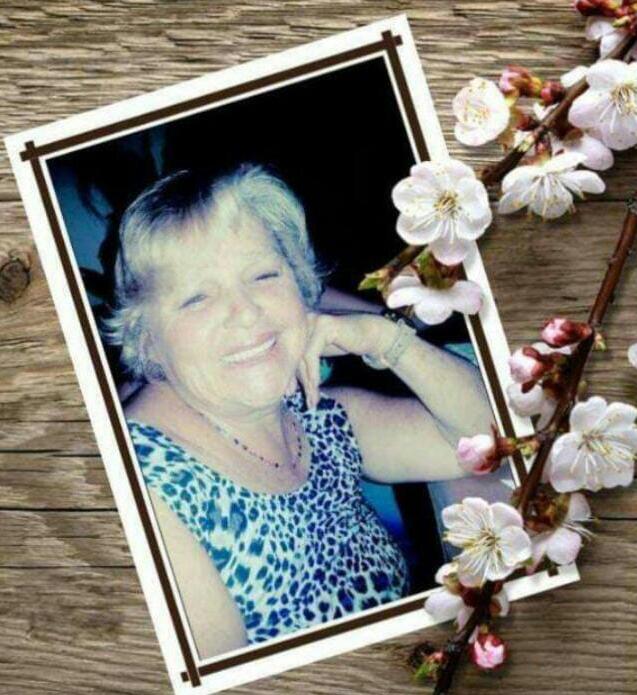 Jacira Juliani Janes