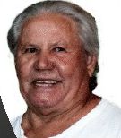 José Marcionilio Pereira