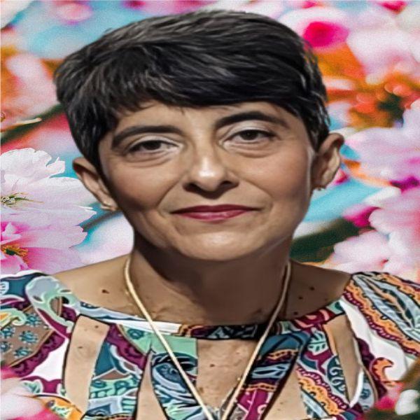 Nadir Vieira da Silva Manzano