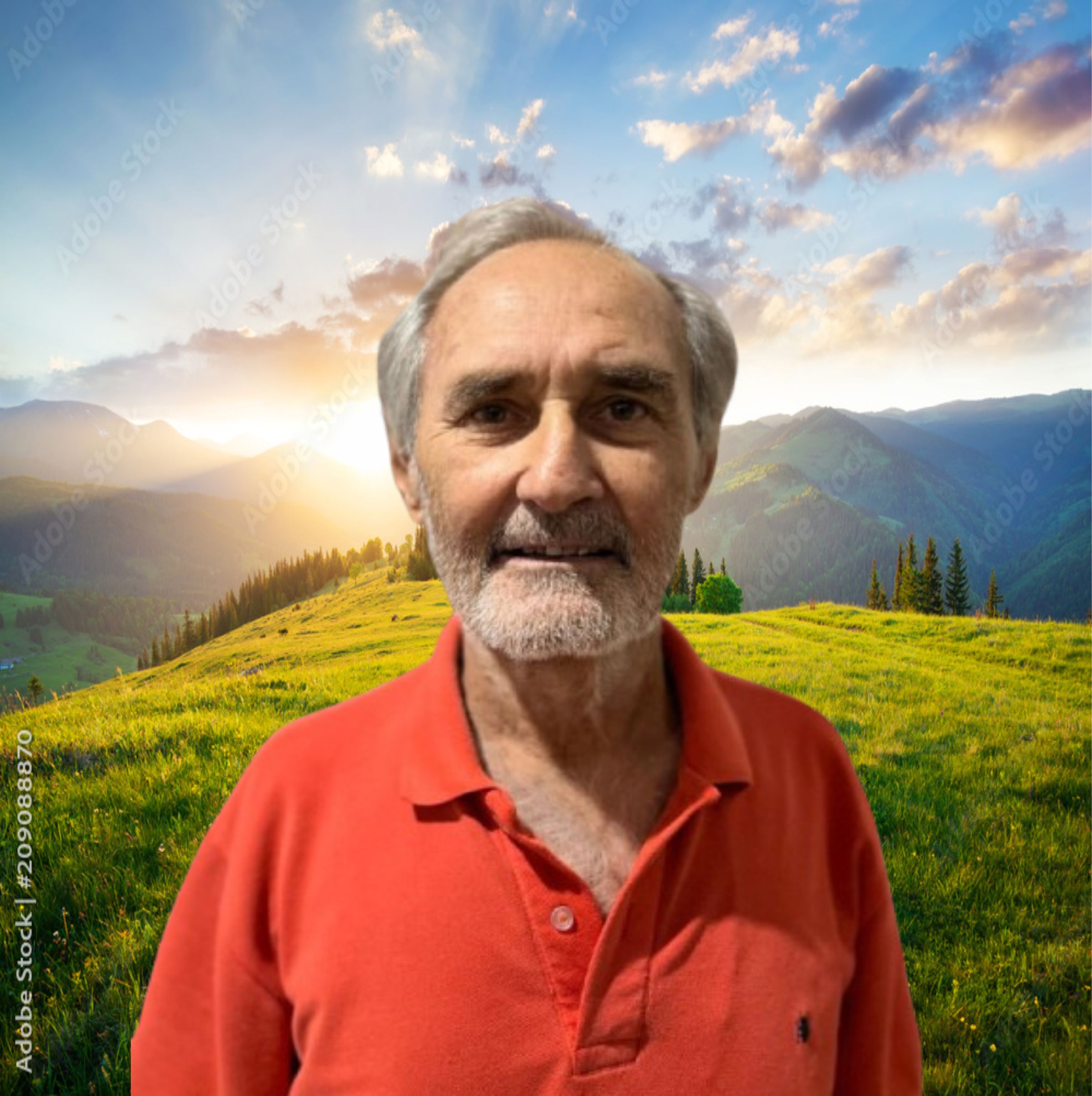 Vagner Paulati