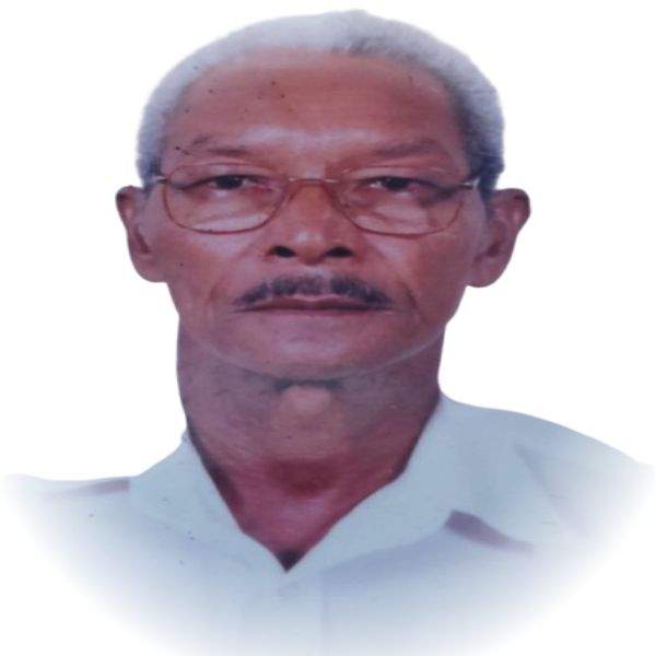 JOSÉ OTACILIO RIBEIRO