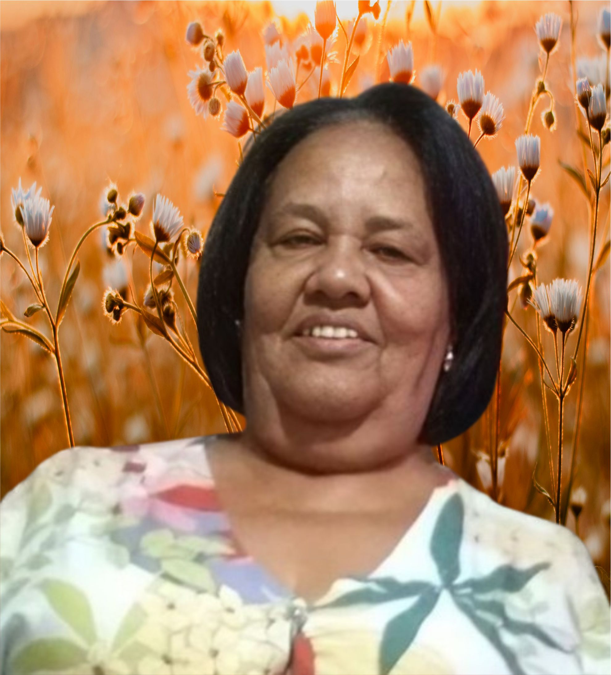 Neusa Borges de Oliveira