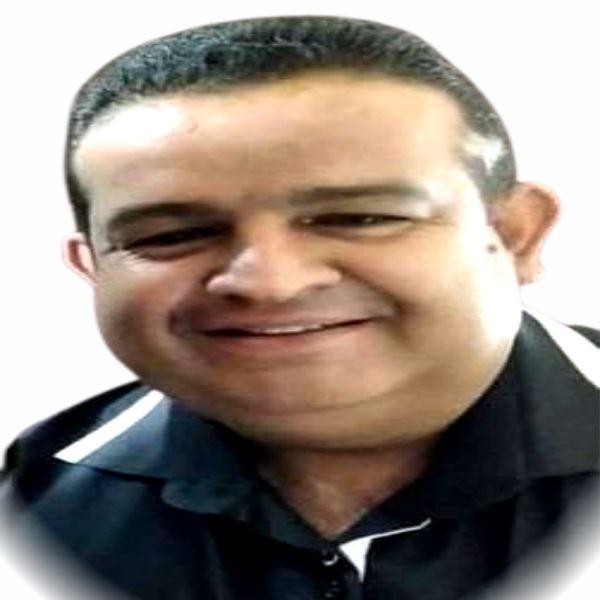 Danildo Barros Decufa