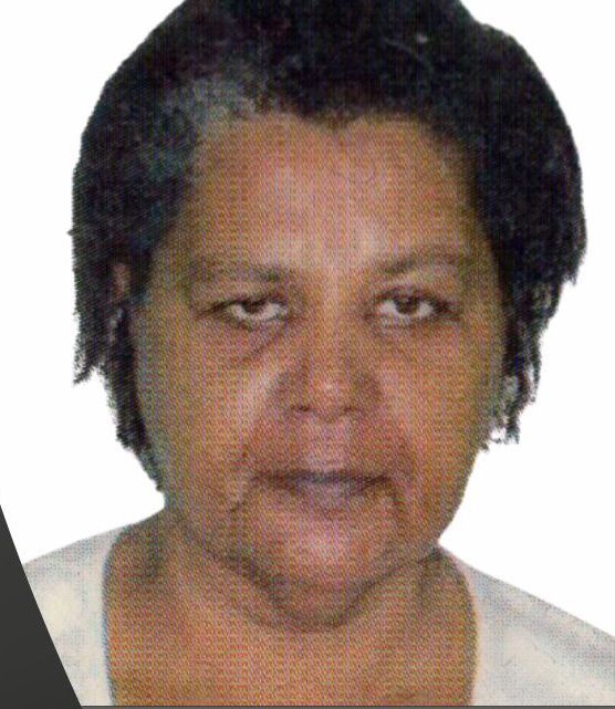 Vanderluci Guilherme Costa