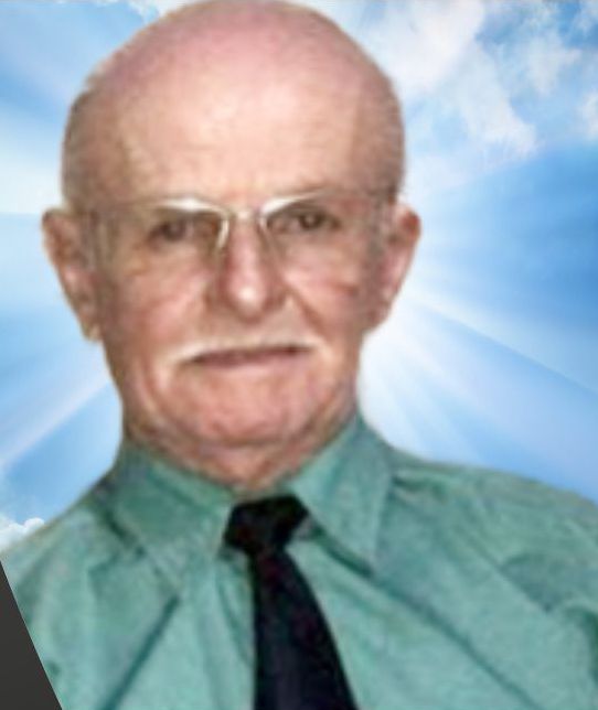 João Conde Sobrinho