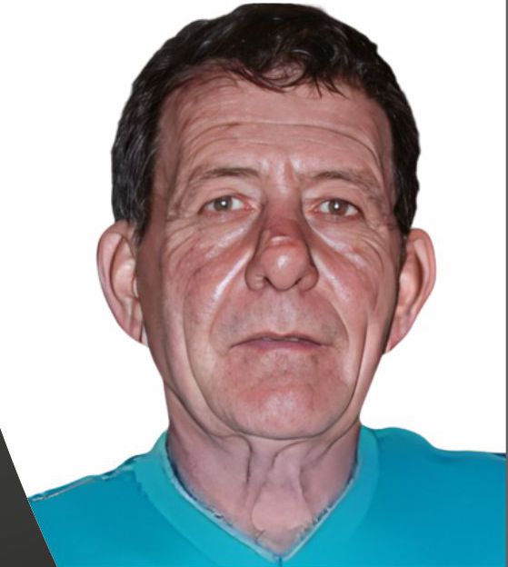 Pedro Celestino da Cruz