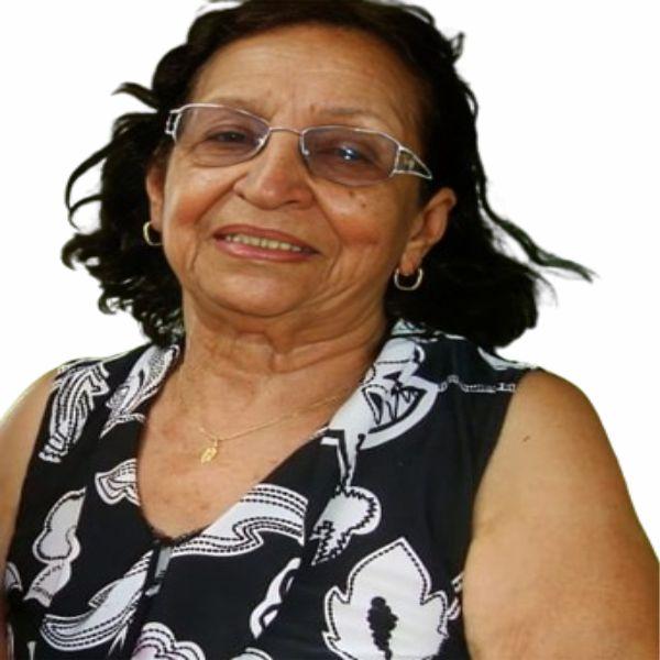 Lazara Cardoso Salsman