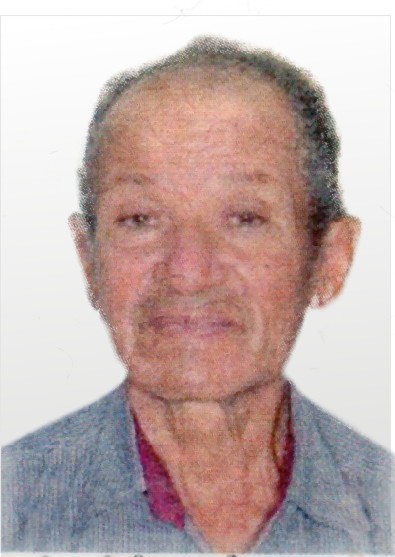 Nelson da Silva Maciel