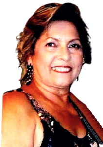 NEUZA CORREIA DE SOUZA