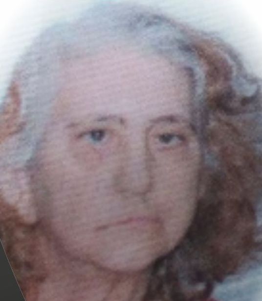 Aparecida Martins Minini