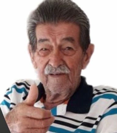 Manoel Eiras Schadeck