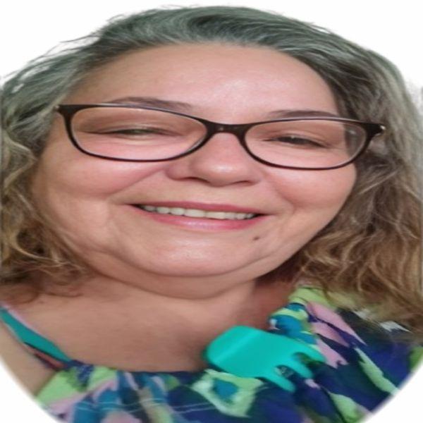 TÂNIA CRISTINA DOS SANTOS EBIZAWA