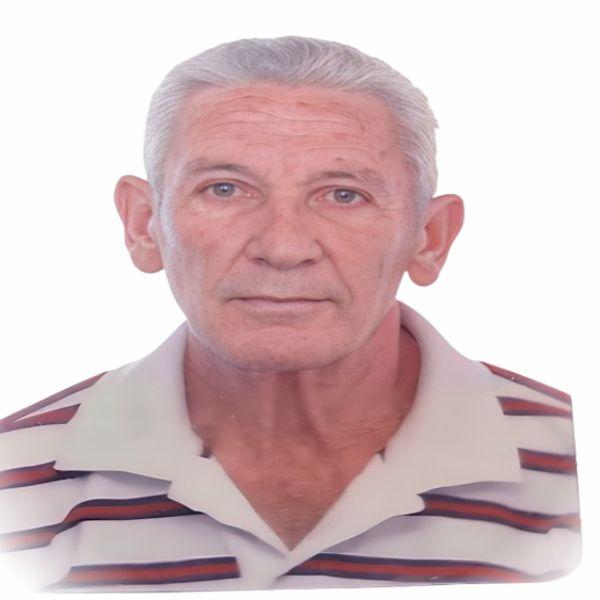 Manoel Gonçales Sanches